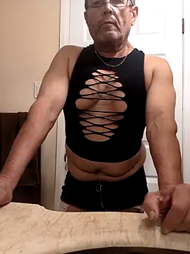 bobby69cock online show from 09.09.25