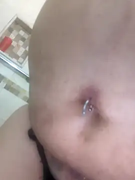 bobby69cock online show from 09.15.25