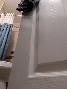 bobby69cock online show from 10.16.25