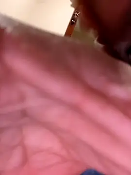 bobby69cock online show from 11.09.25