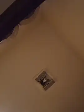 bobby69cock online show from 01.06.26