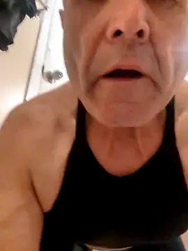 bobby69cock online show from 05.31.26