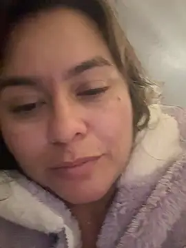 Ixchel Anaid online show from 03.07.26