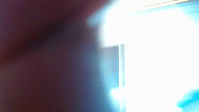 Ixchel Anaid online show from 06.05.26