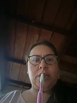 Ixchel Anaid online show from 06.08.26