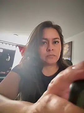 Ixchel Anaid online show from 06.22.26