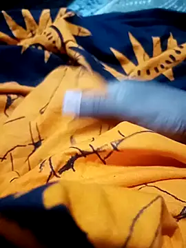 Snapshot of Nirmaana76 chatting on 03.13.25 Nirmaana76 online show from 03.13.25