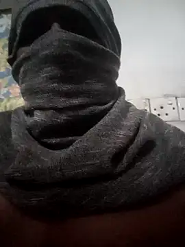 Snapshot of Nirmaana76 chatting on 01.11.26 Nirmaana76 online show from 01.11.26