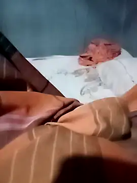 Snapshot of Nirmaana76 chatting on 02.15.26 Nirmaana76 online show from 02.15.26