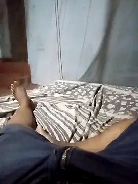 Snapshot of Nirmaana76 chatting on 03.26.26 Nirmaana76 online show from 03.26.26