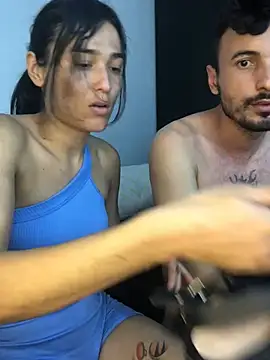 skynataly online show from 01.07.26