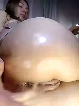 estrella tasty online show from 03.15.25