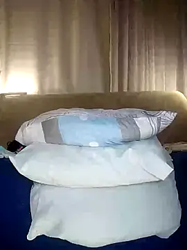 estrella tasty online show from 03.21.25