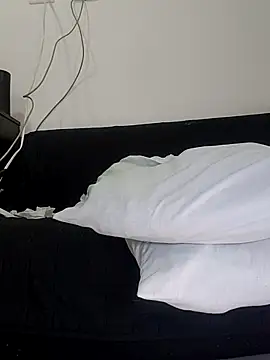 estrella tasty online show from 02.01.26