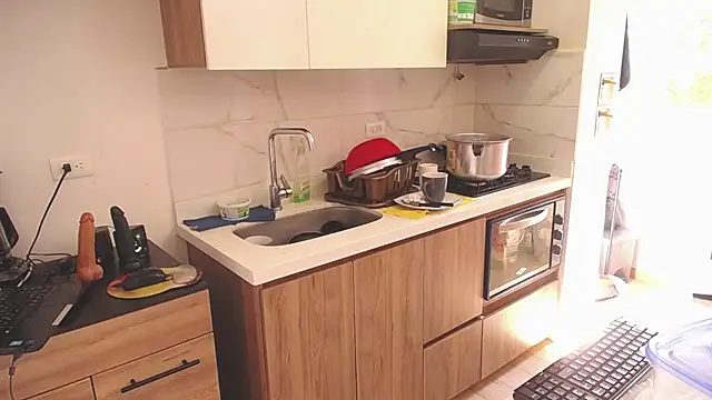 Tits  sweet online show from 01.16.25