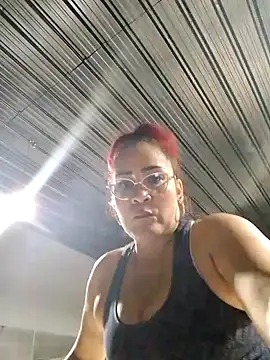 Tits  sweet online show from 01.28.25