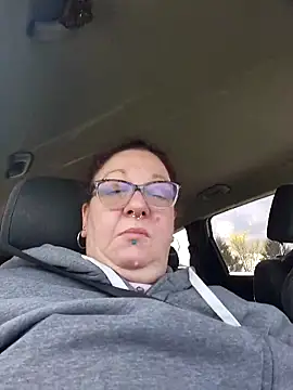 Miss Phat Booty online show from 05.02.26