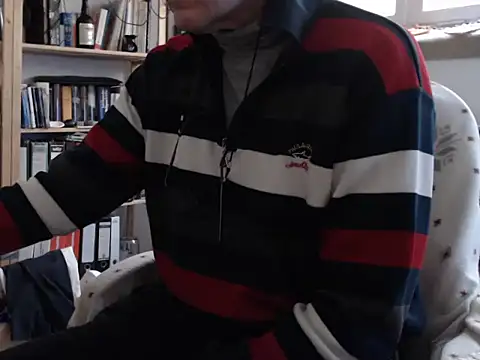 tibe50 online show from 03.05.26