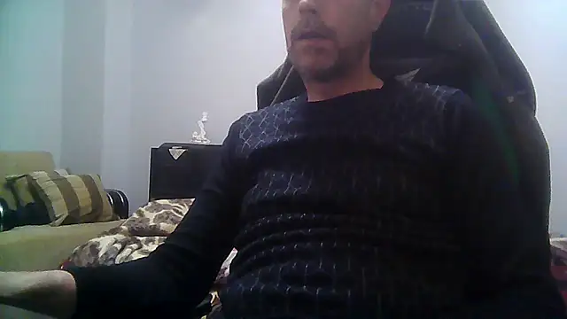 boran34 online show from 01.05.26