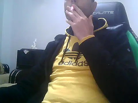 boran34 online show from 01.10.26