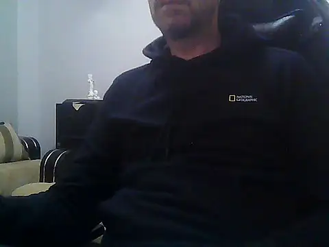 boran34 online show from 02.20.26