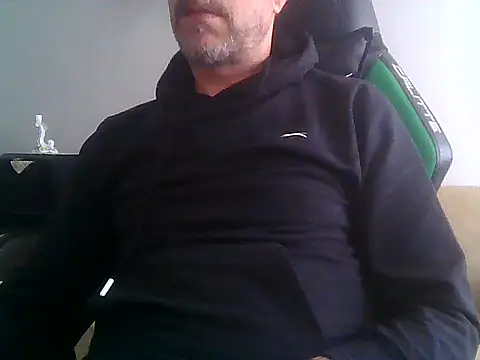 boran34 online show from 04.21.26