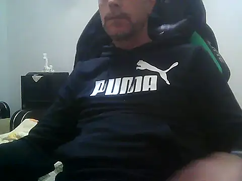 boran34 online show from 04.23.26