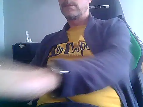 boran34 online show from 04.25.26