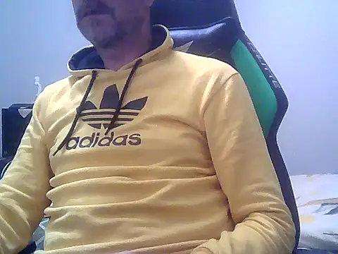 boran34 online show from 04.26.26