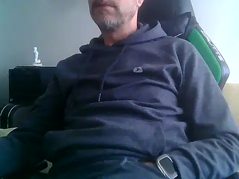 boran34 online show from 04.28.26
