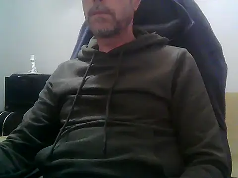 boran34 online show from 04.29.26