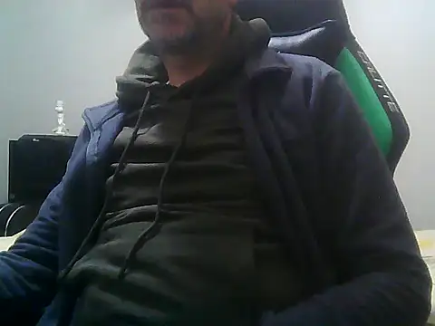 boran34 online show from 04.29.26