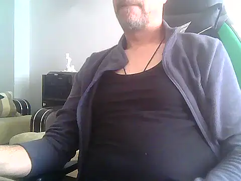 boran34 online show from 05.29.26