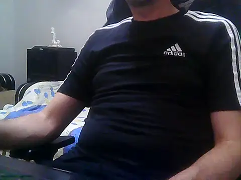 boran34 online show from 05.31.26