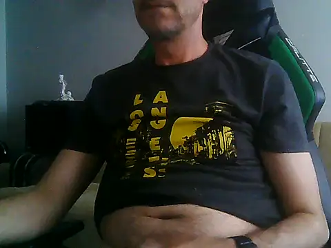 boran34 online show from 06.04.26