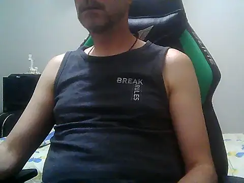 boran34 online show from 06.05.26