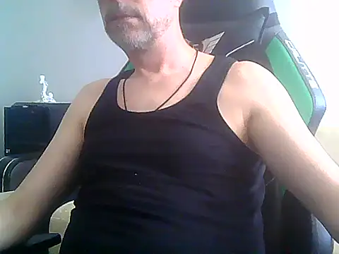 boran34 online show from 06.06.26