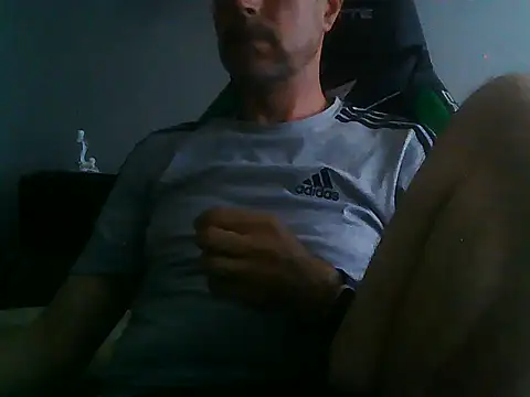 boran34 online show from 06.08.26