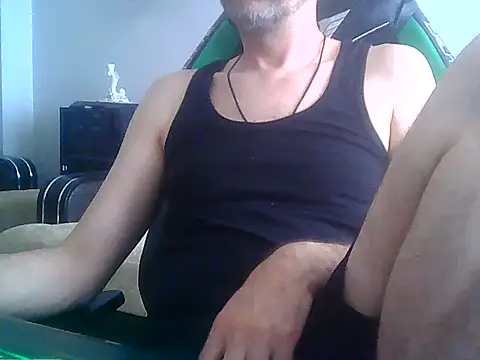 boran34 online show from 06.09.26