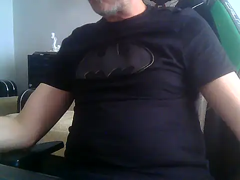 boran34 online show from 06.10.26