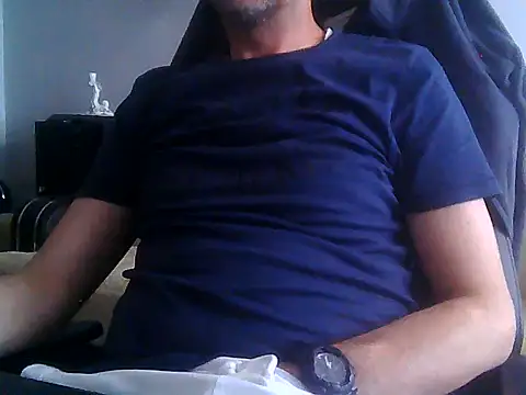 boran34 online show from 06.16.26