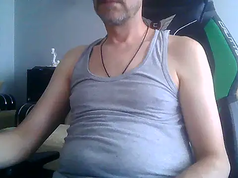 boran34 online show from 06.19.26