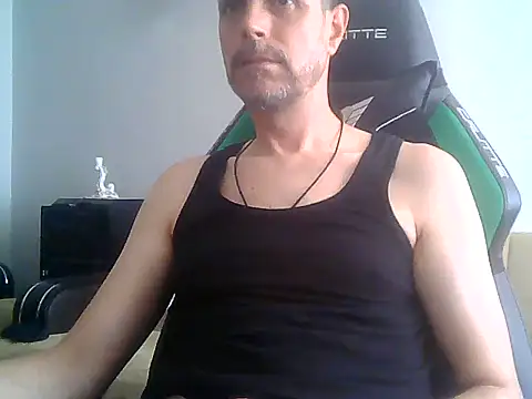 boran34 online show from 06.21.26