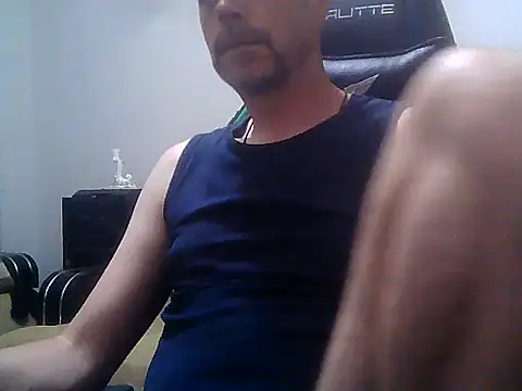 boran34 online show from 06.27.26