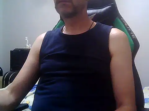 boran34 online show from 06.28.26