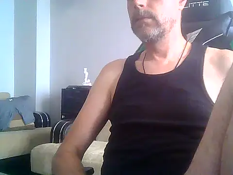 boran34 online show from 08.06.26