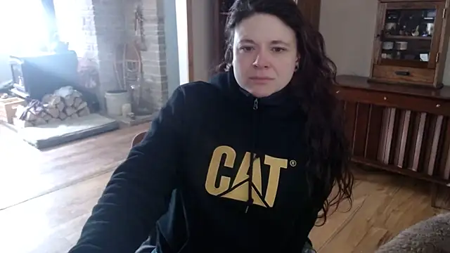 MarcyJones online show from 02.17.25