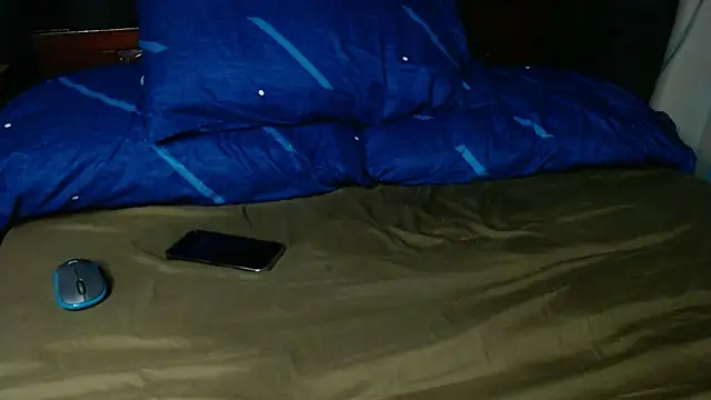 Snapshot of Yukikawaii chatting on 02.20.26 Yukikawaii online show from 02.20.26