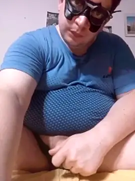 BOMBER24394 online show from 06.21.26