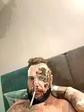 Dirty0892 online show from 10.28.25